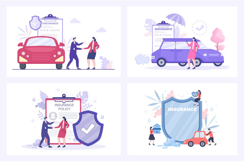 10-car-insurance-illustration