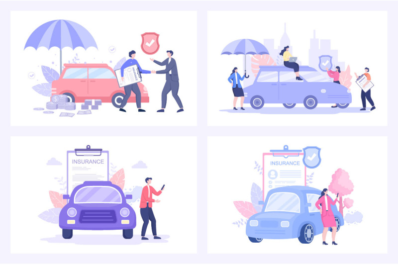 10-car-insurance-illustration