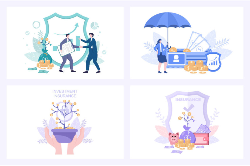 15-business-and-investment-insurance-illustration