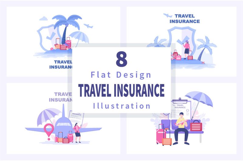 8-travel-and-tour-insurance-illustration