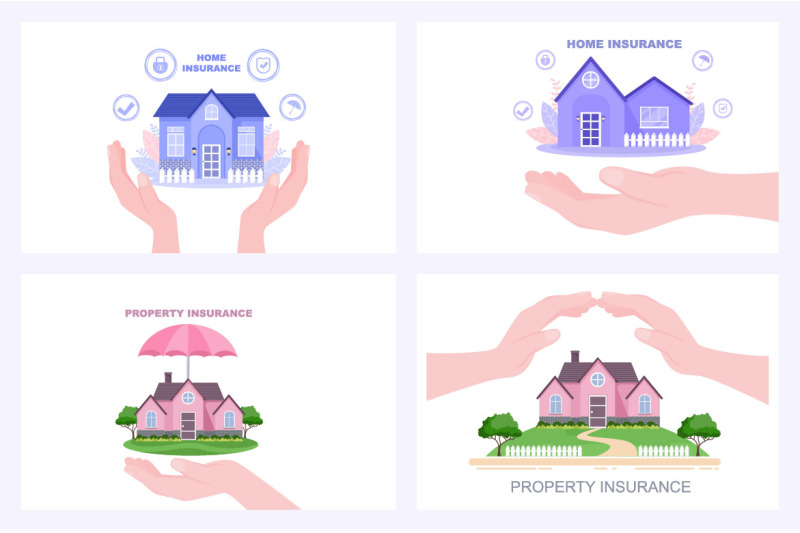 6-property-insurance-illustration