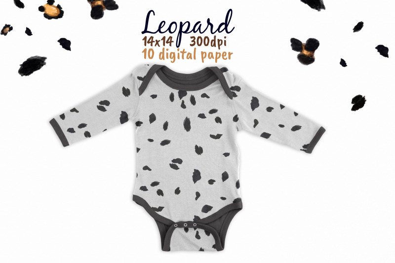 leopard-spots-digital-paper-cheetah-watercolor-clipart-skin-seamless-p