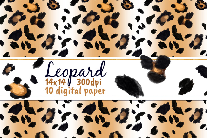 leopard-spots-digital-paper-cheetah-watercolor-clipart-skin-seamless-p