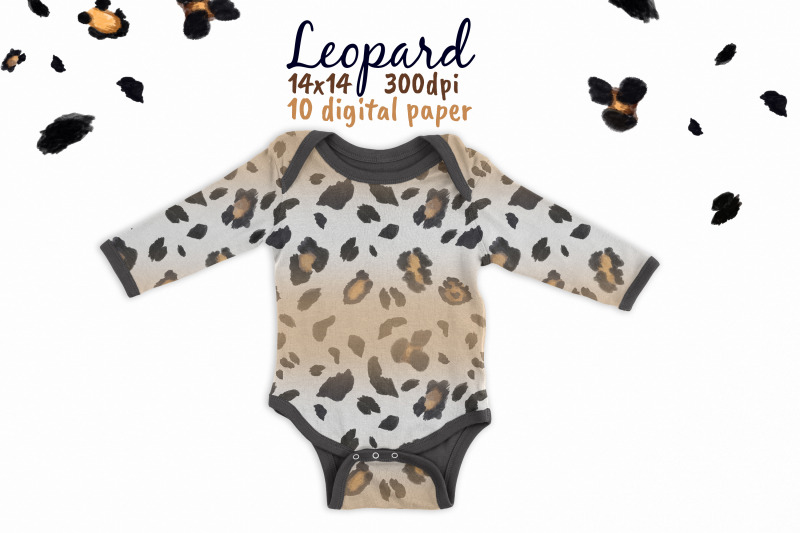 leopard-spots-digital-paper-cheetah-watercolor-clipart-skin-seamless-p