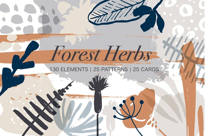 forest-herbs-big-graphic-set-new-update
