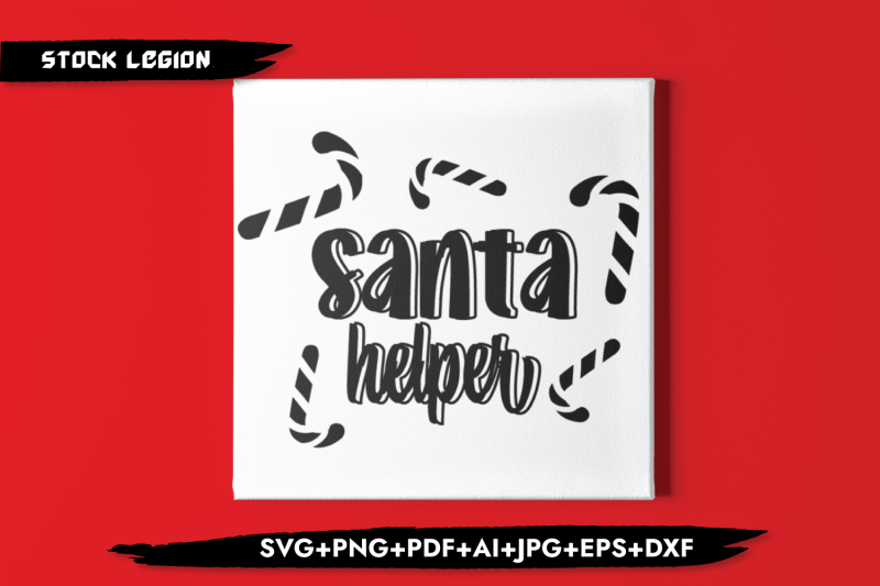 santa-helper-svg