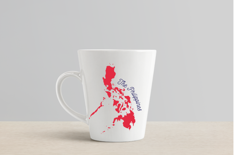 the-philippines-map-svg-png
