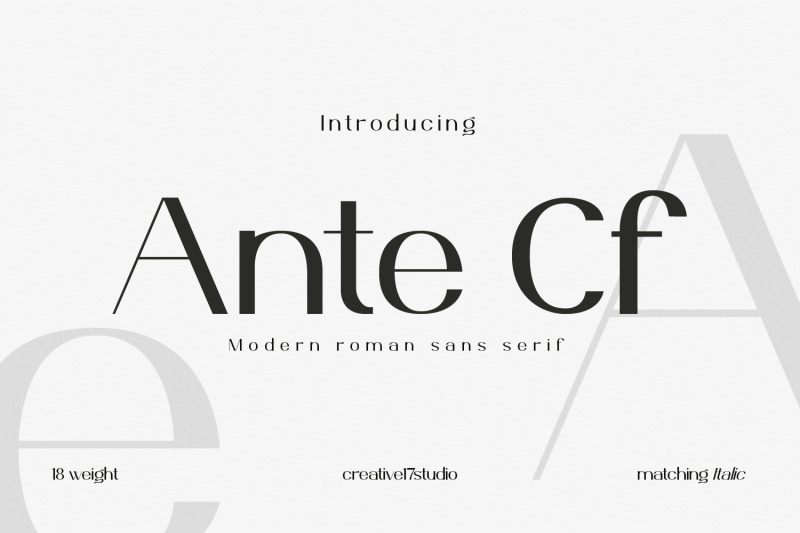 ante-cf-font-family