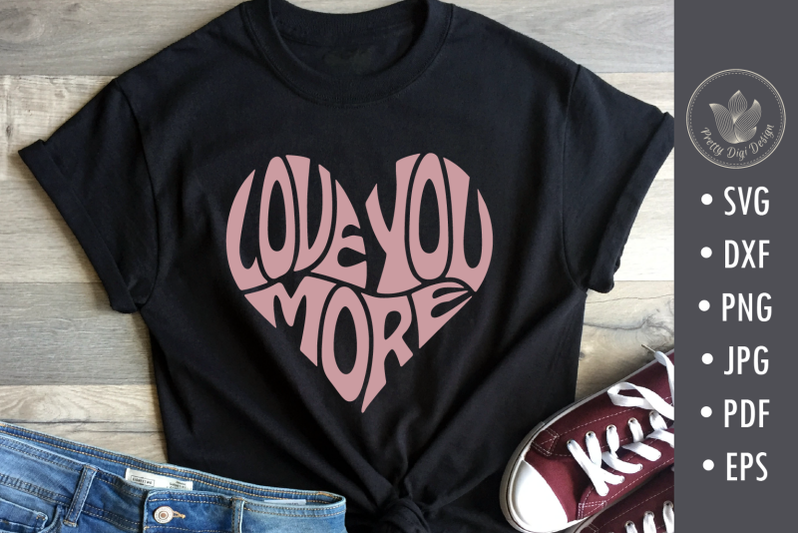 love-you-more-typography-design-svg-cut-file-lettering-design