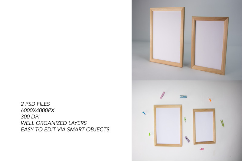 frames-mockups-4-psd-files-with-smart-objects