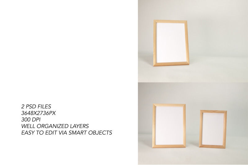 frames-mockups-4-psd-files-with-smart-objects