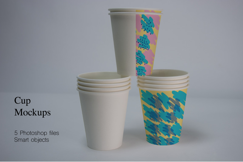 paper-cups-mockups-5-nbsp-psd-files-with-smart-objects
