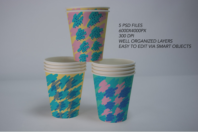 paper-cups-mockups-5-nbsp-psd-files-with-smart-objects