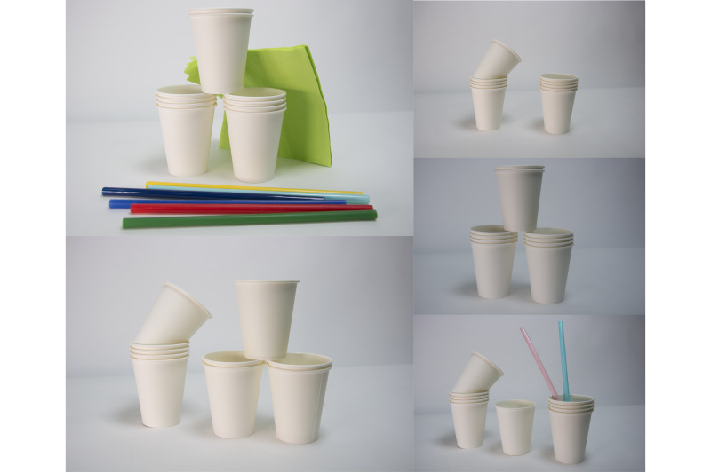 paper-cups-mockups-5-nbsp-psd-files-with-smart-objects