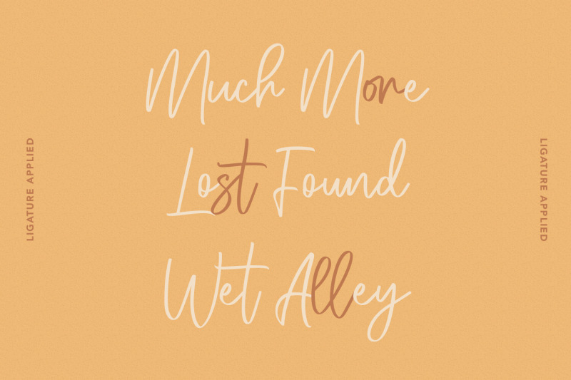 melly-hailey-handwritten-font