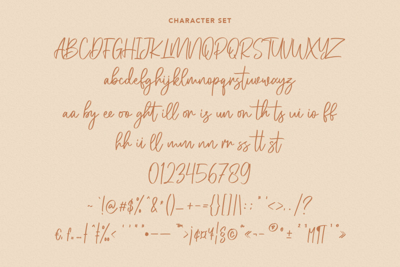 melly-hailey-handwritten-font