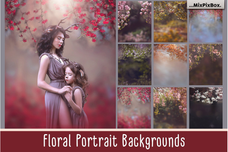 floral-portrait-backgrounds