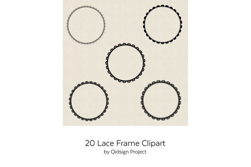 20-lace-frame