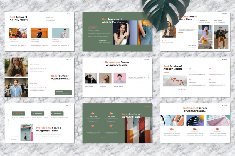 moistu-creative-keynote-templates