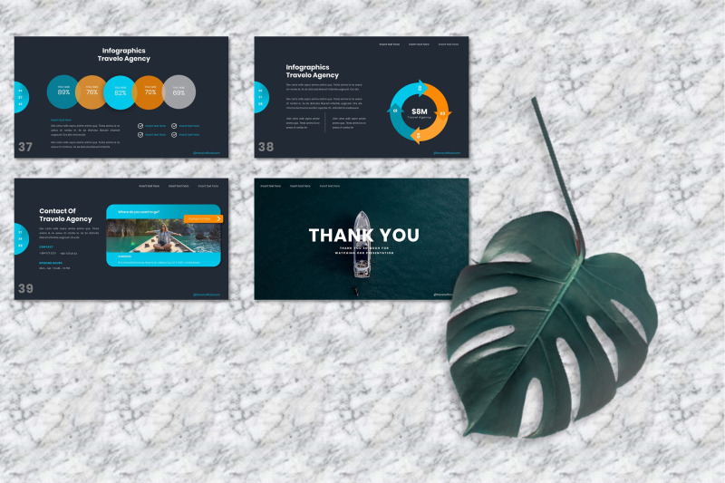 travelo-travel-keynote-templates