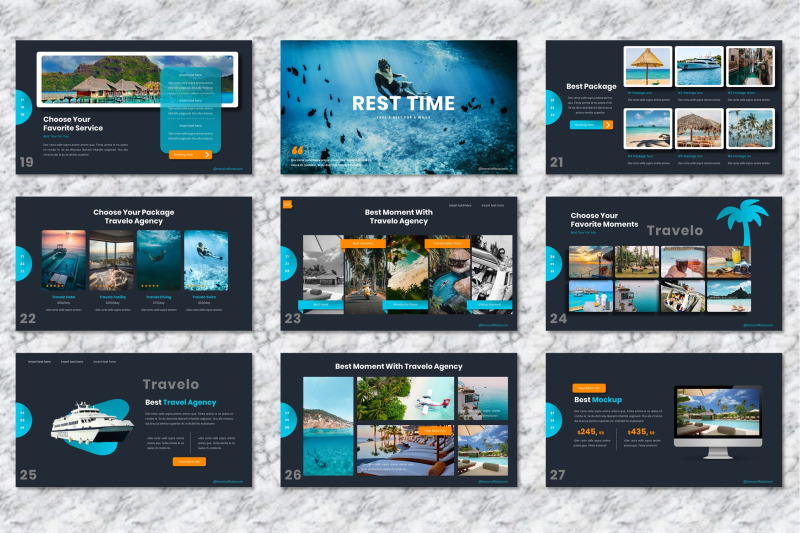 travelo-travel-keynote-templates