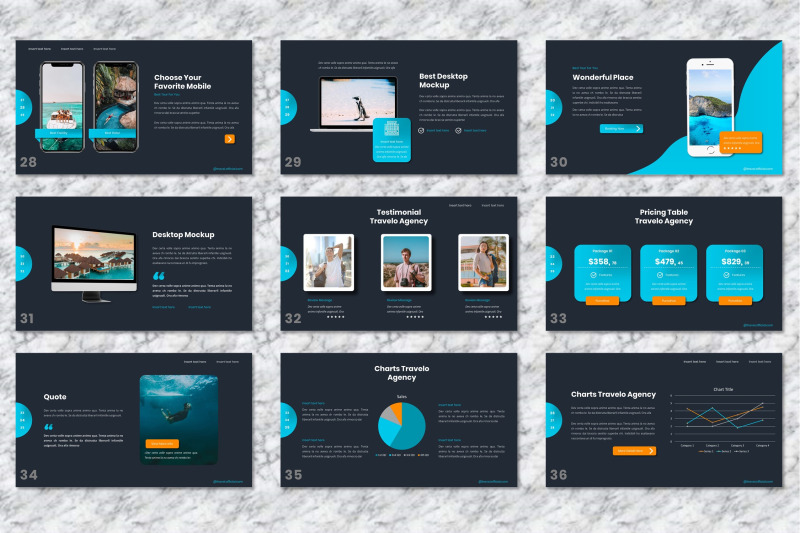 travelo-travel-keynote-templates