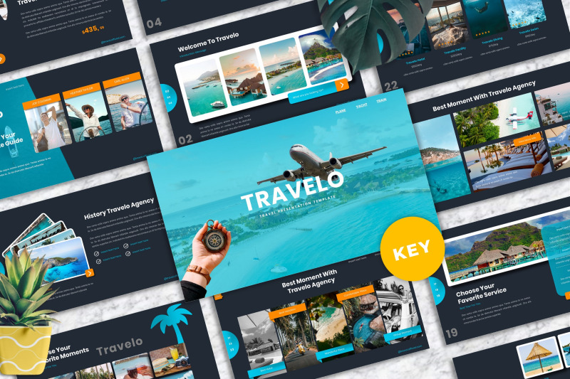 travelo-travel-keynote-templates