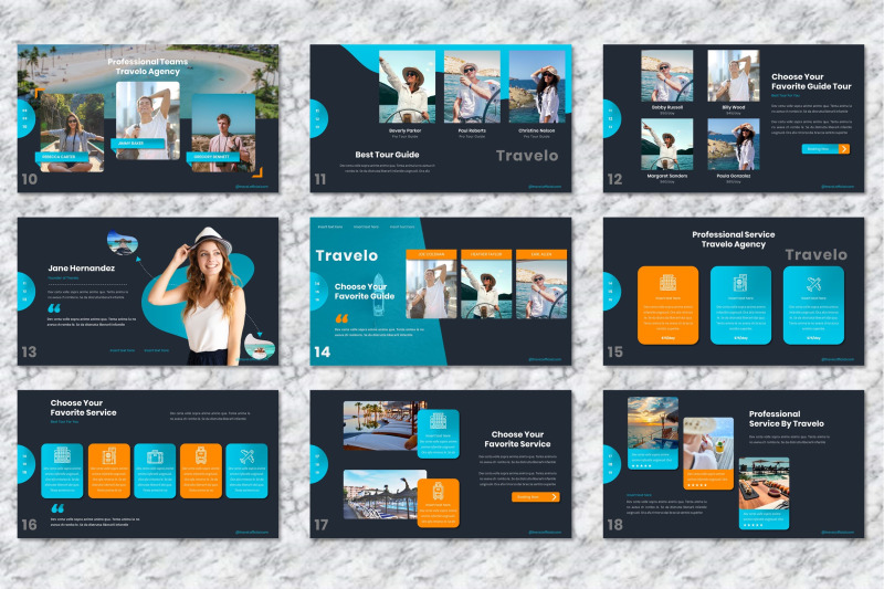 travelo-travel-keynote-templates