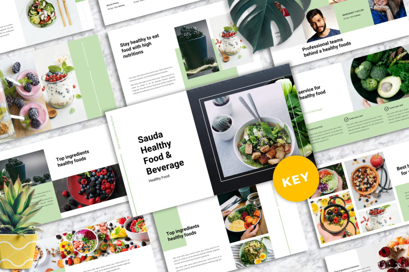 sauda-food-amp-beverages-keynote-templates