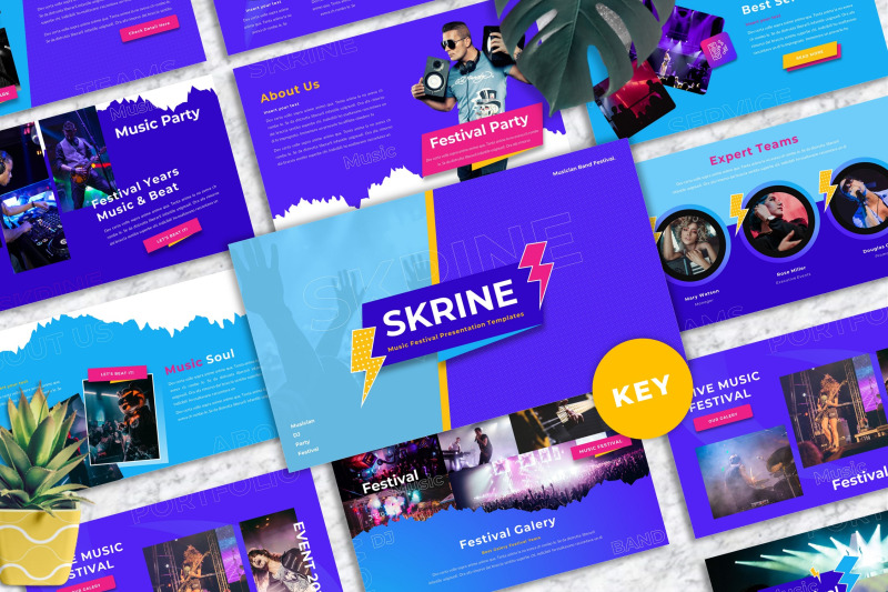 skrine-music-festival-keynote-templates