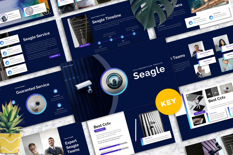 seagle-cctv-keynote-templates