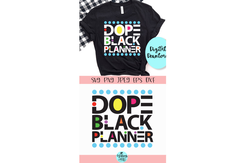 dope-black-planner-svg-dope-svg