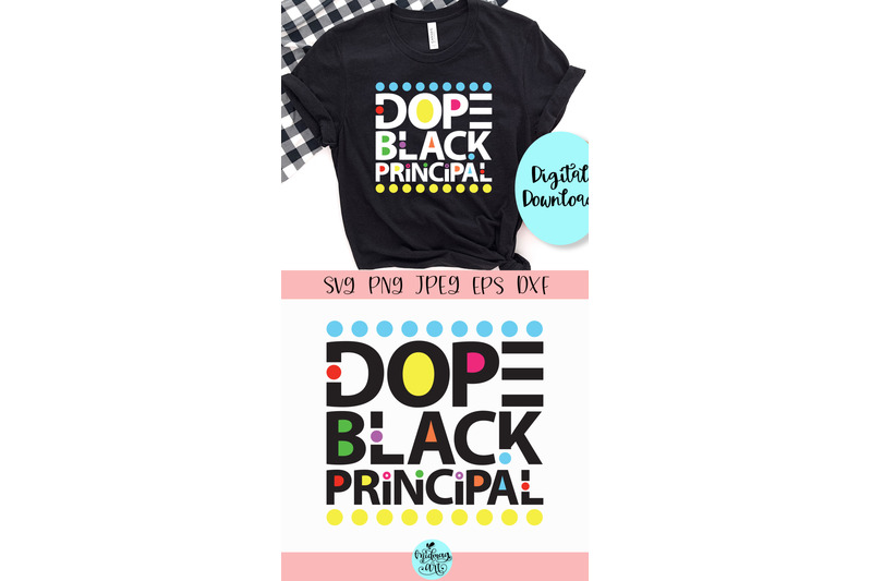 dope-black-principal-svg-dope-svg