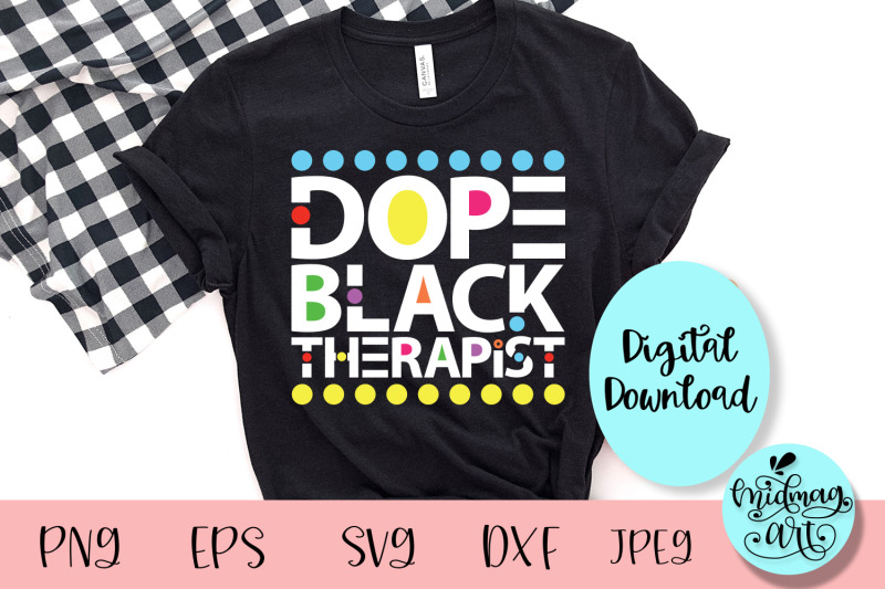 dope-black-therapist-svg-dope-svg