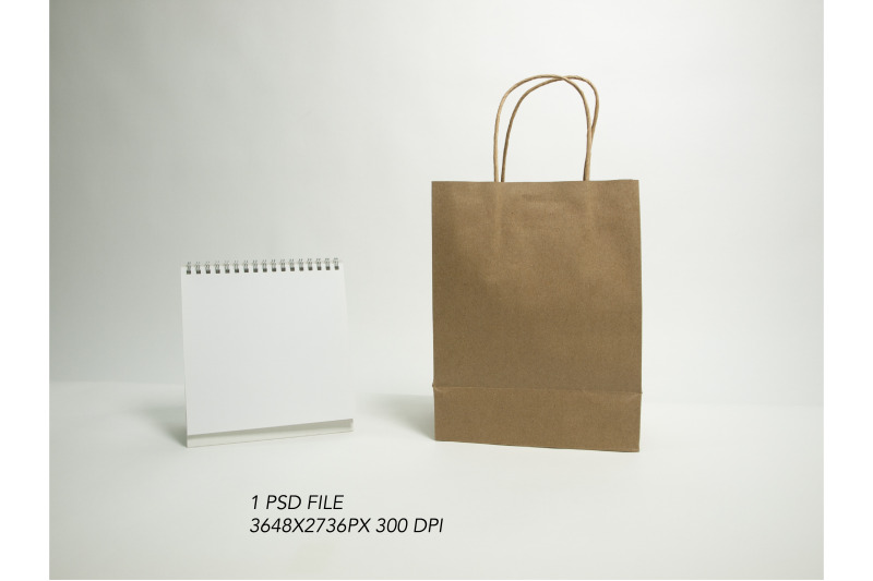 craft-paper-shopping-bag-mockups-7-psd-files-with-smart-objects