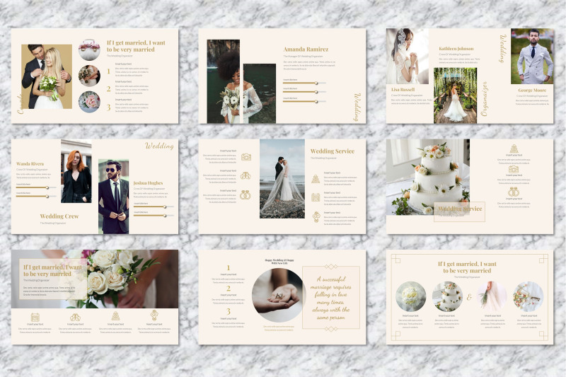 rafara-wedding-keynote-templates