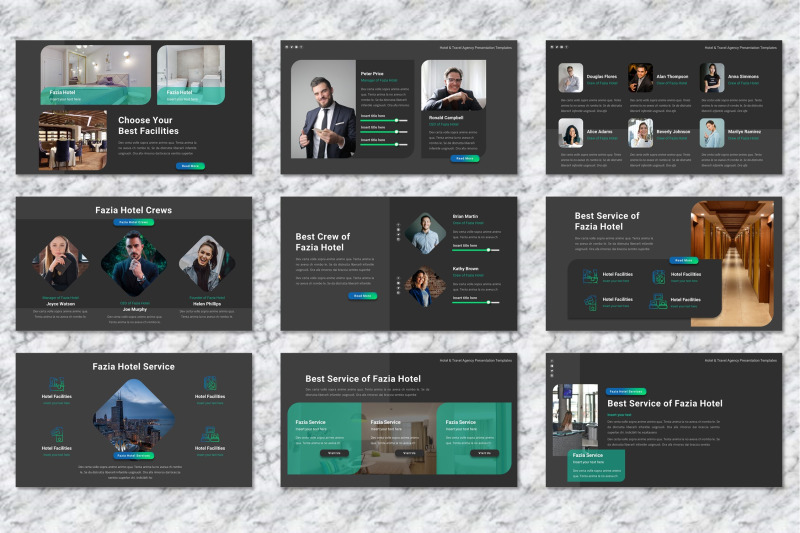 fazia-hotel-keynote-templates