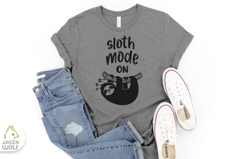 funny-quotes-svg-sleeping-sloth-on-branch-svg-funny-t-shirt-designs