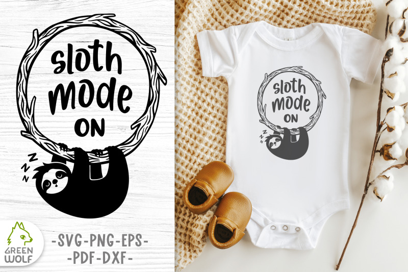 funny-svg-sloth-svg-funny-t-shirt-designs-svg-baby-designs-svg