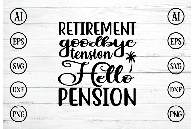 retirement-svg-bundle-vol-1