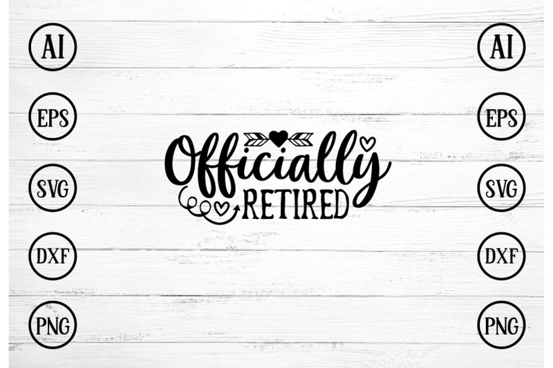 retirement-svg-bundle-vol-3