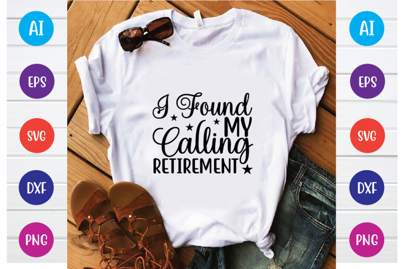 retirement-svg-bundle-vol-4