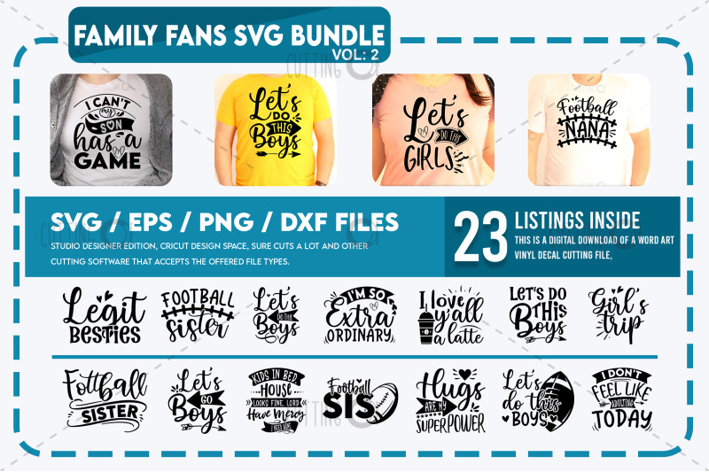family-fans-svg-bundle-vol-2
