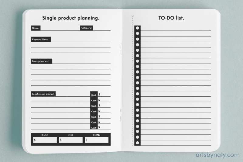 ecommerce-planner-steps-to-planning-your-online-shop