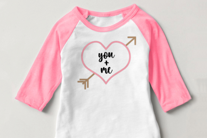 you-and-me-heart-with-arrow-svg-png-dxf-eps