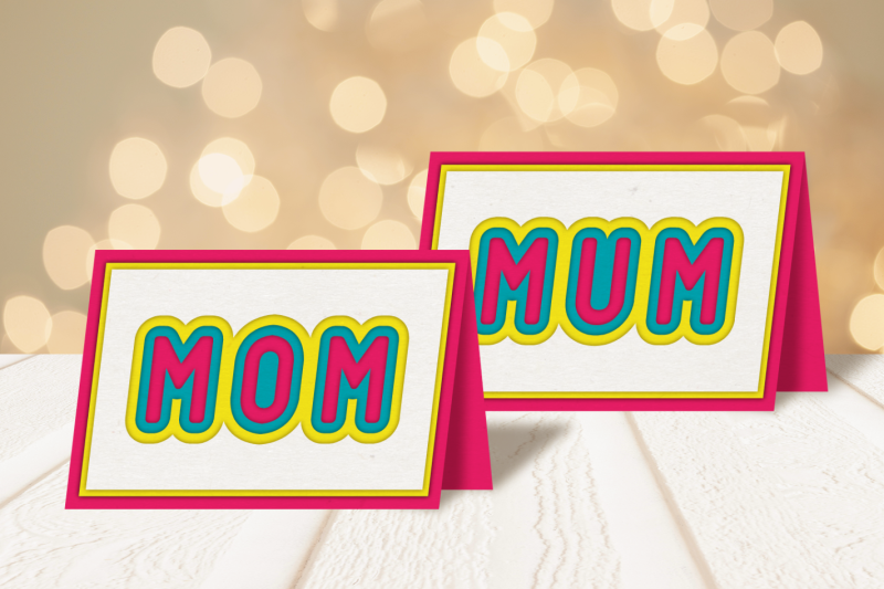 multi-layered-mom-and-mum-papercut-card-svg-png-dxf-eps