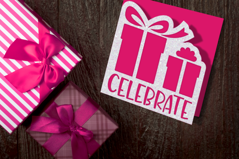 celebrate-gift-box-papercut-card-svg-png-dxf-eps
