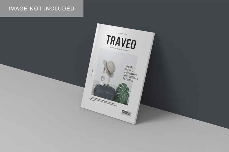 clean-magazine-mockup-v3