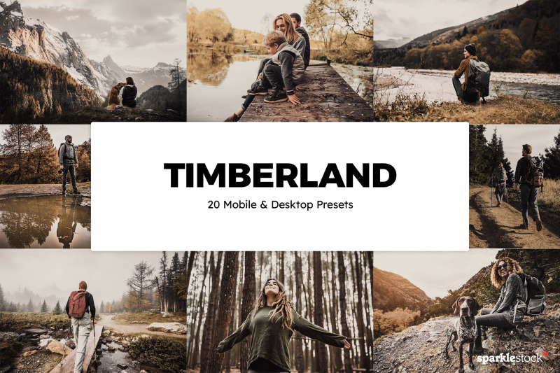 20-timberland-lr-presets