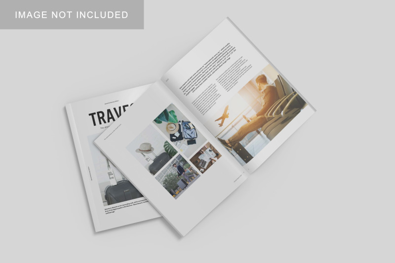 clean-magazine-mockup-v4